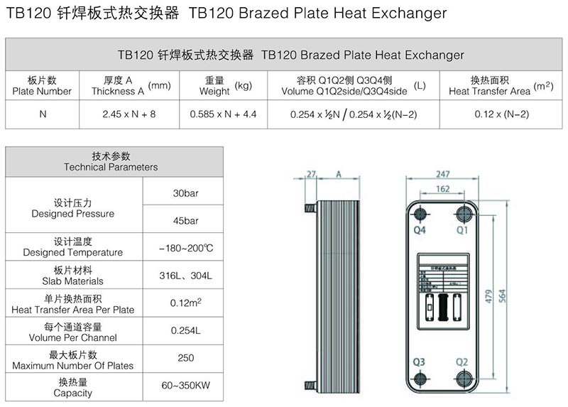 TB120 钎焊板式热交换器.jpg